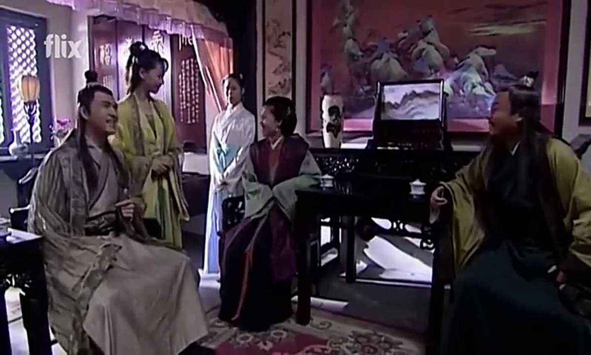 canh nương 1