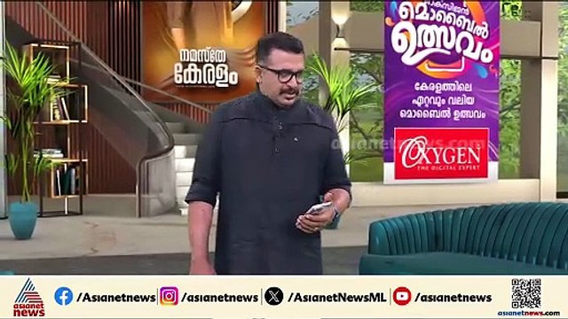 പൊലീസ് വാഹനം ജീപ് ഉപയോ​ഗിച്ച് ഇടിച്ചുതകർത്ത് ക്രിമിനൽ കേസ് പ്രതി;പൊലീസ് ഉദ്യോഗസ്ഥന് പരിക്ക്
