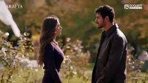 Arafta - Episode 36 (English Subtitles)