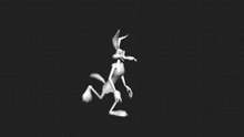 Wile_walk_long