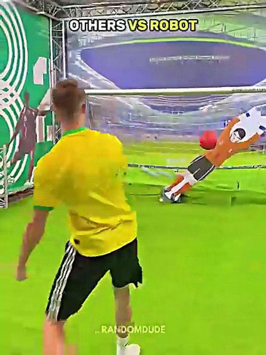 Normal_skill_vs_the_GOAT