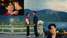 Fourever You Season 2-Behind the Sky (Thai BL) Ep.5 sub eng