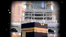 ♥️  Islamic Best Video Makkah 💐 🕋I Love Allah ❤️Allah 🕋 🕊🌷⚘🌺🌹I love Makkah  Beshak Subhanallah Makkah Sharif 🕌🕋💗 Dil Makkah Jaan