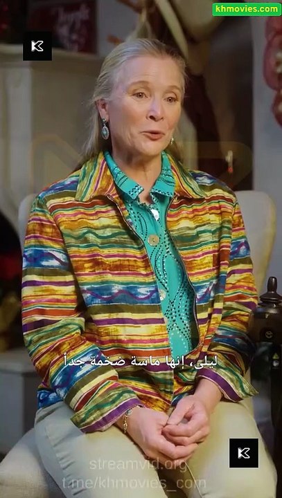 وجدتُ-زوجًا-مليارديرًا-مشردًا-لعيد-الميلاد-مدبلج