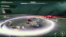 《战双：帕弥什》外篇旧闻：EX00[极低暗流]——5.远望