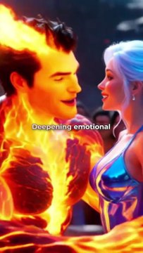 Pisces (born in: February 19 - March 20) weekly zodiac sign horoscope