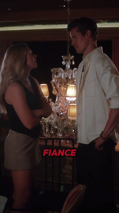 till divorse do us apart #shortdrama #shorts #short #drama #dramabox #lovedrama #trenddrama #dramalive #shortsdrama #verticaldrama #shortmovie #love