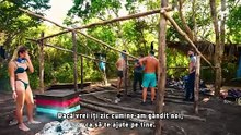 Survivor România 2026 - Episodul 6 de Duminica, 18 Ianuarie 2026 partea 1
