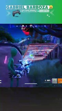 Shoot #76 😁👍✨🔫#fortnite #fortniteclips #gaming.