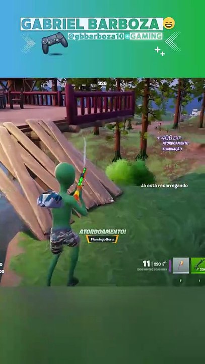 Shoot #78 😁👍✨🔫#fortnite #fortniteclips #gaming.