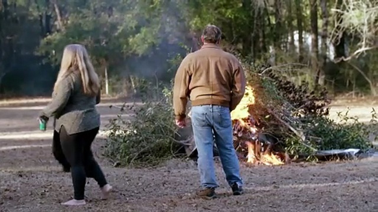 Welcome to Plathville Season 6 Episode 2