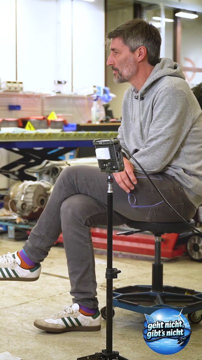 Youtube Video: https://youtu.be/XhG_4gW78gA