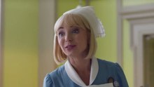 Call the Midwife S15E02
