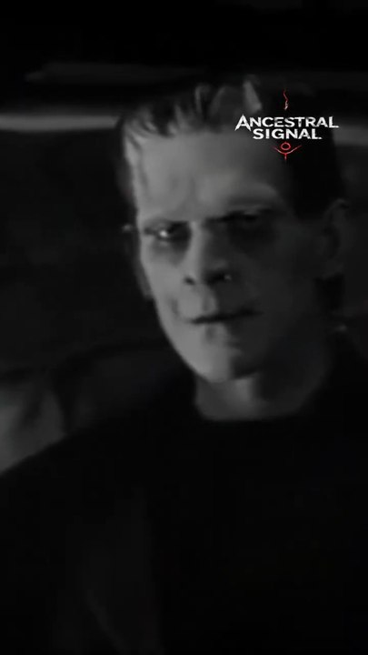 El Monstruo de Frankenstein: El Zombie Original y Por Qué Importa