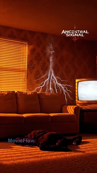Breathing Room: When Walls Move While You Sleep