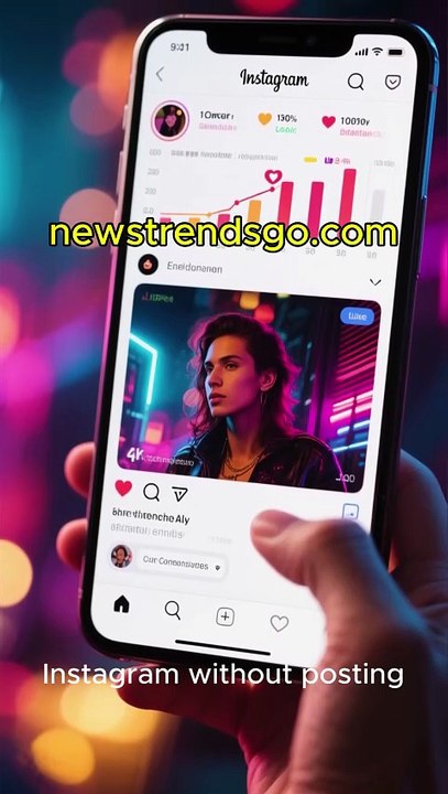 The best time to post on Instagram, plus 3 extra tricks you should know