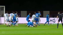 Saudi Pro League - Grâce à un penalty de Ruben Neves, Al Hilal conserve sa large avance