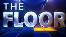 The Floor UK S01E03