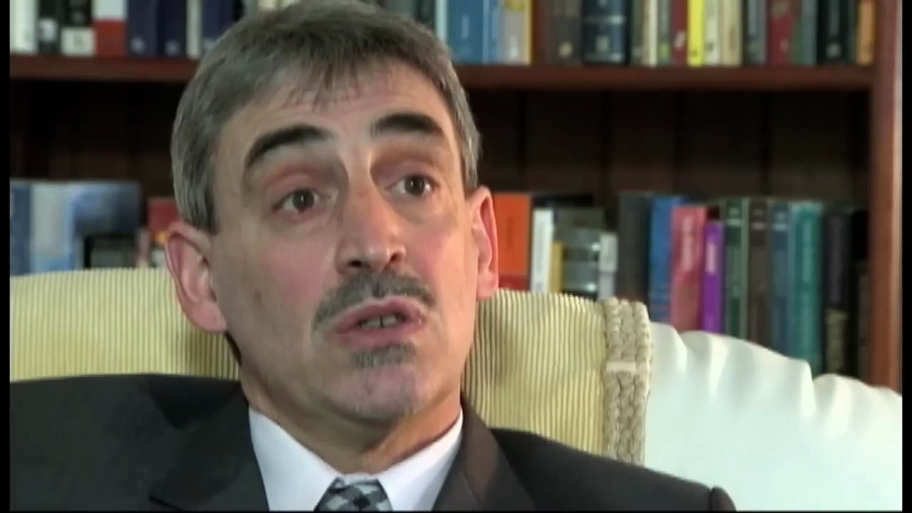 El escape de Hitler: ¿Se refugió en la Argentina? Pruebas reabren el misterio | Documental completo