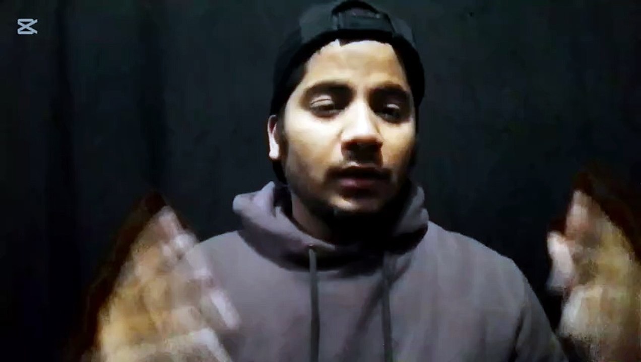 ‎How to create Thumbnail Easily Through This AI Website Easily ? | Best AI Website For Making Thumbnails In One Click Easily ? | How to make Thumbnail In One Click ? | Quillbot Website Review ? | Best AI Website For Making Thumbnails ? | Thumbnail Maker ?