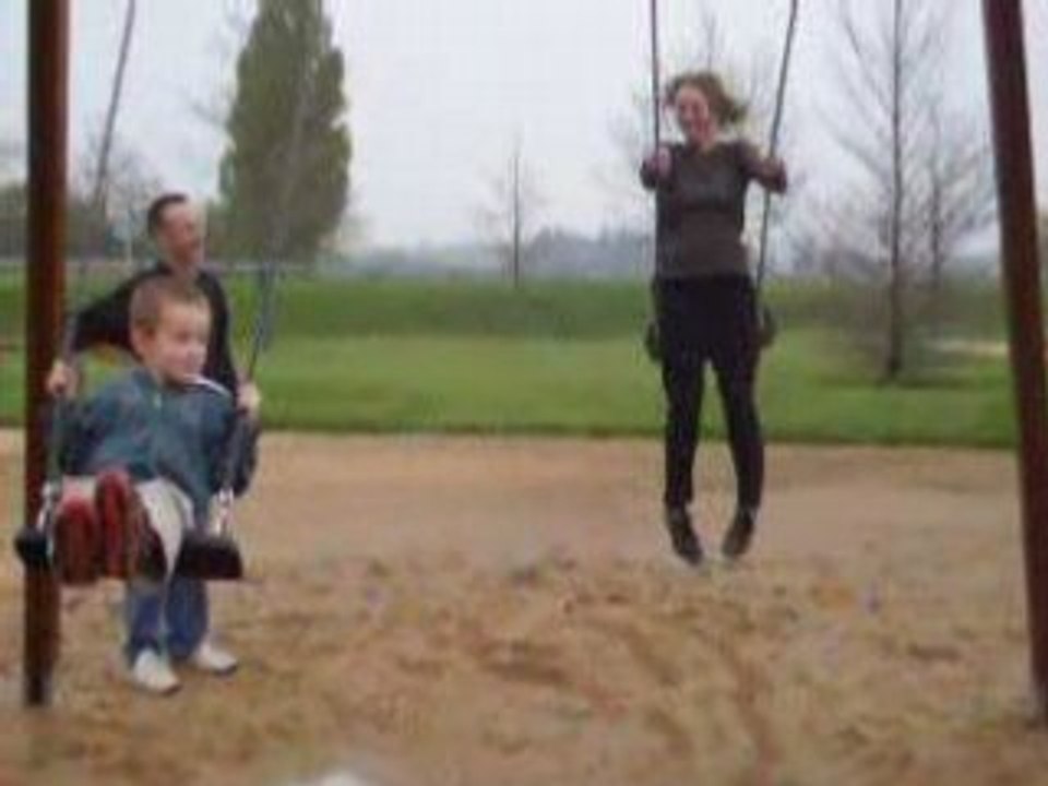 Manon,Liam (5)