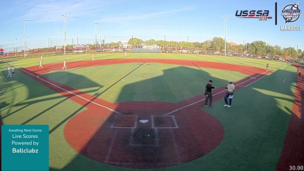 TBD VS TBD - Fri, Jan 9, 2026 4:10 PM to Fri, 6:10 PM