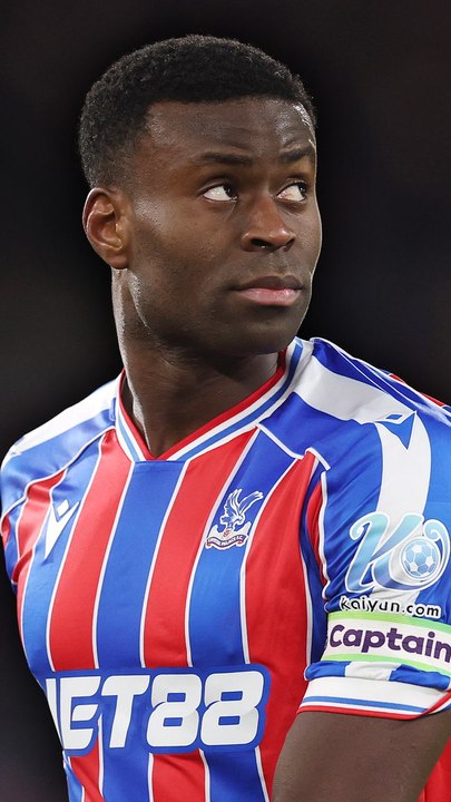 Transfers Your Premier League Club Needs Right Now Pt1 #shorts