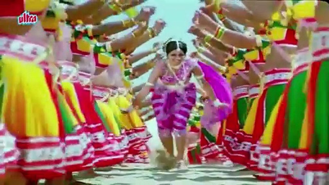 Ishq  karenge