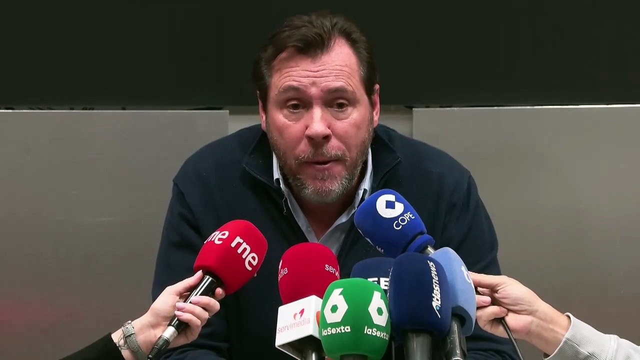 Todos los heridos graves en el descarrilamiento han sido ya trasladados a hospitales