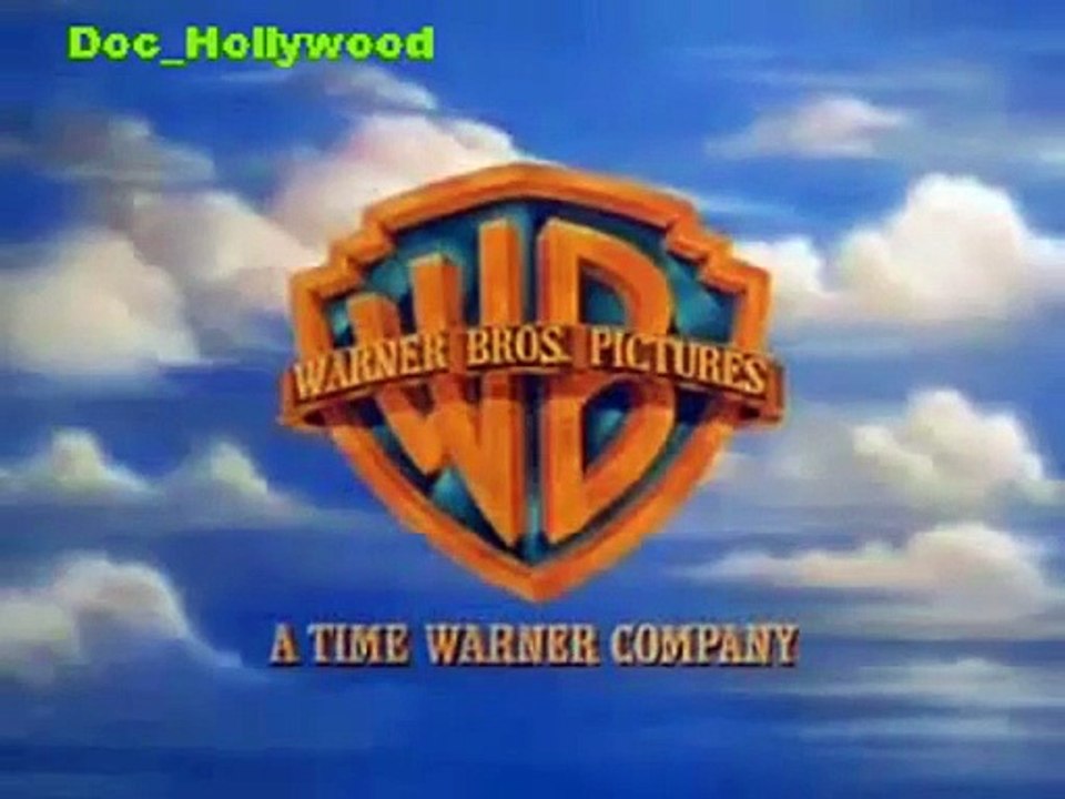 Doc Hollywood Trailer OV