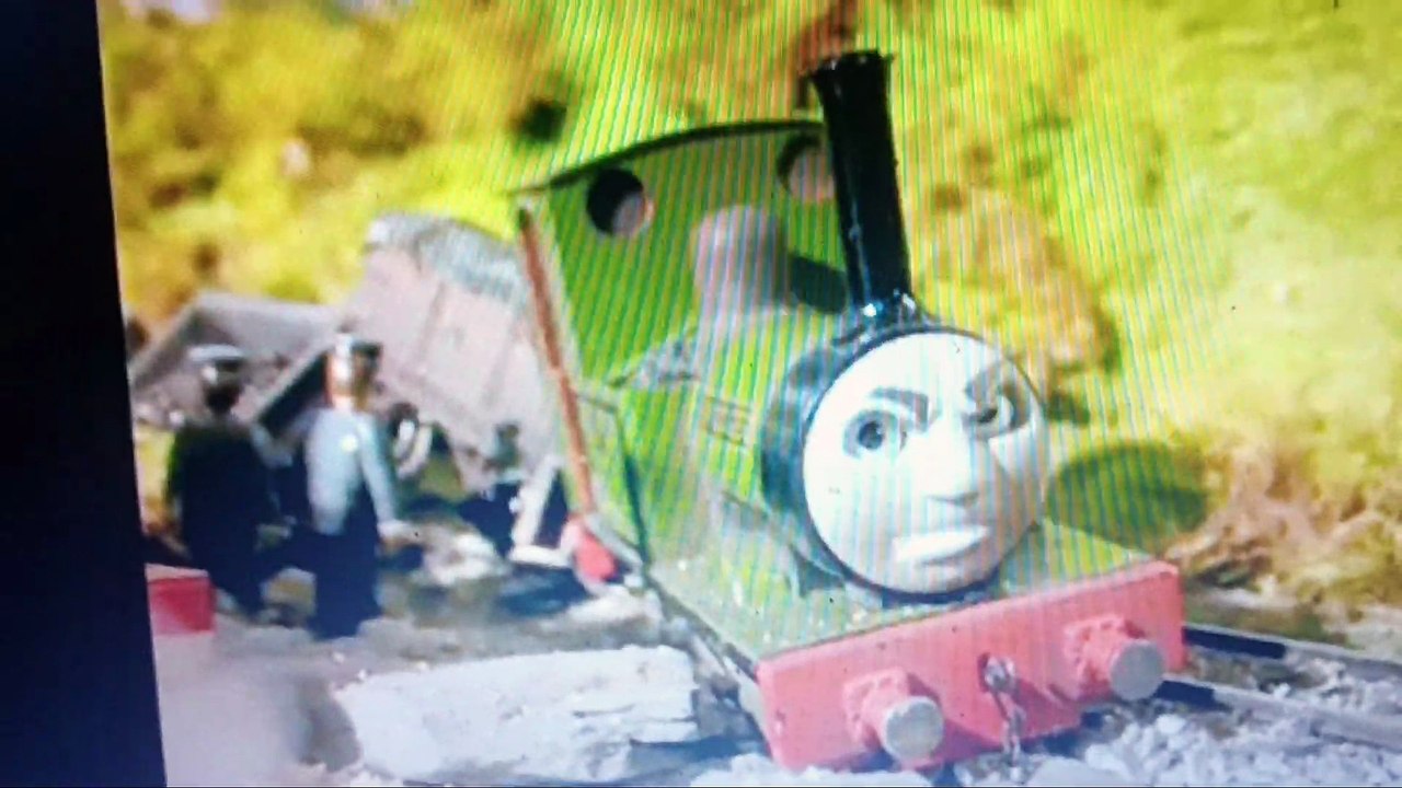Olwyn