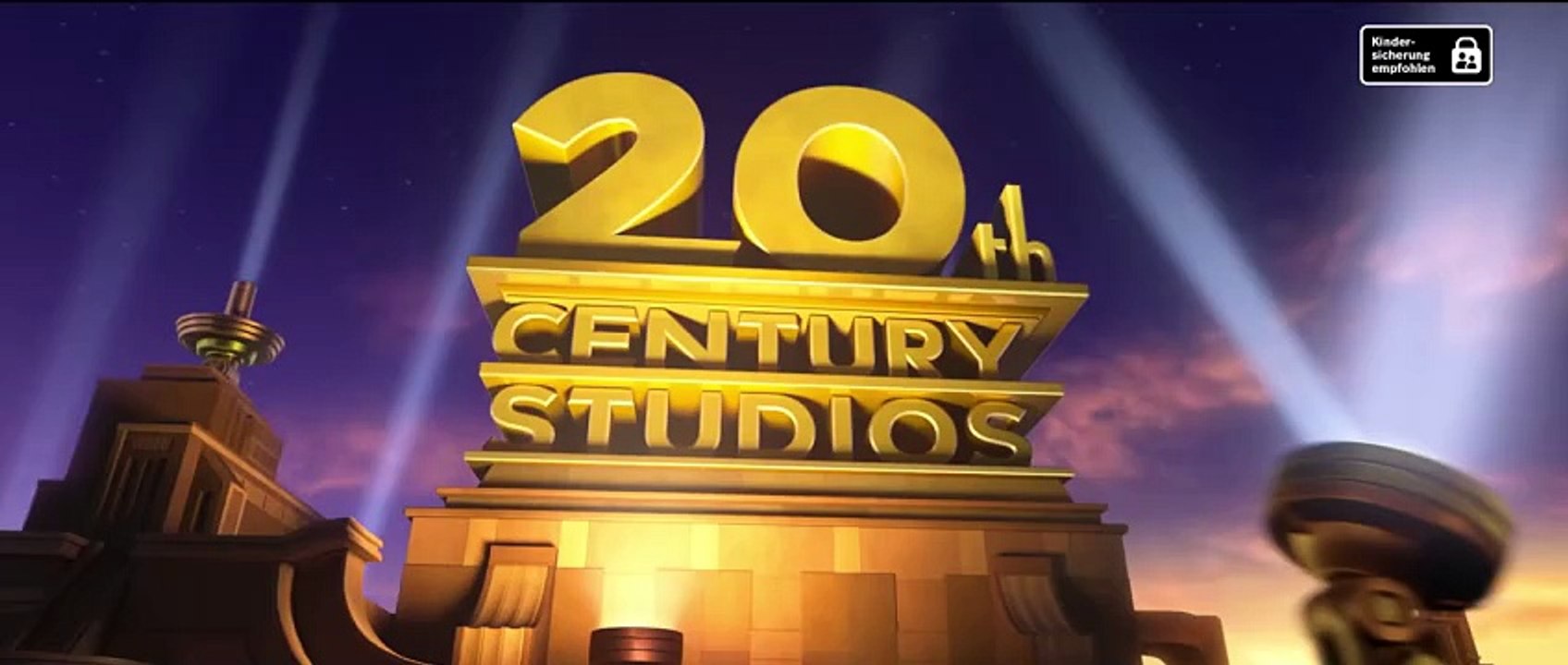 Predator: Killer Of Killers Trailer (2) DF