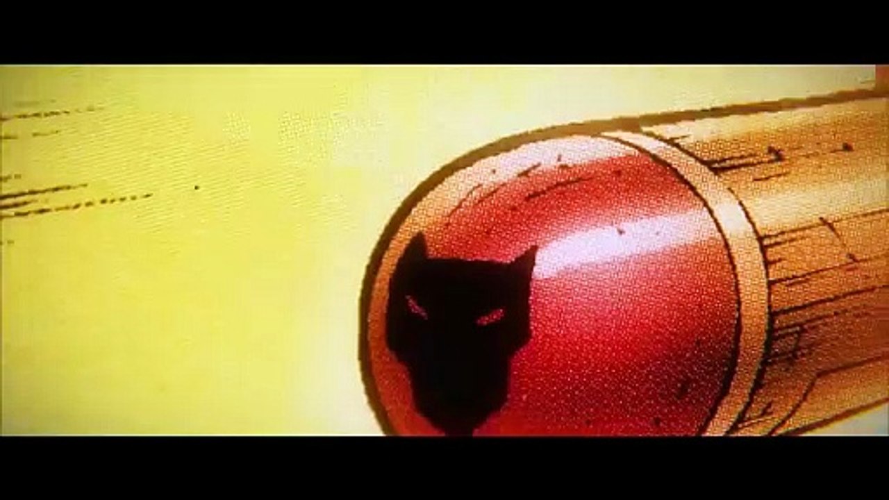 Thor 4: Love And Thunder Trailer (2) DF