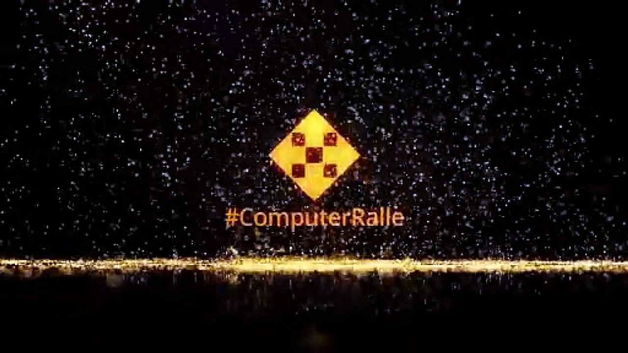 Cryptomator Tresor öffnen und Synchronisieren