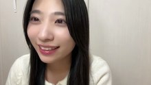 石黒友月 SKE48 2026-01-04 22_01 SHOWROOM