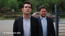 Una Nueva Vida - Capitulo 71 AVANCE