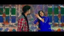 8 Parche _ Baani Sandhu _ Gur Sidhu _ Gurneet Dosanjh _ Punjabi Song _ Ishtar Punjabi  punjabisong
