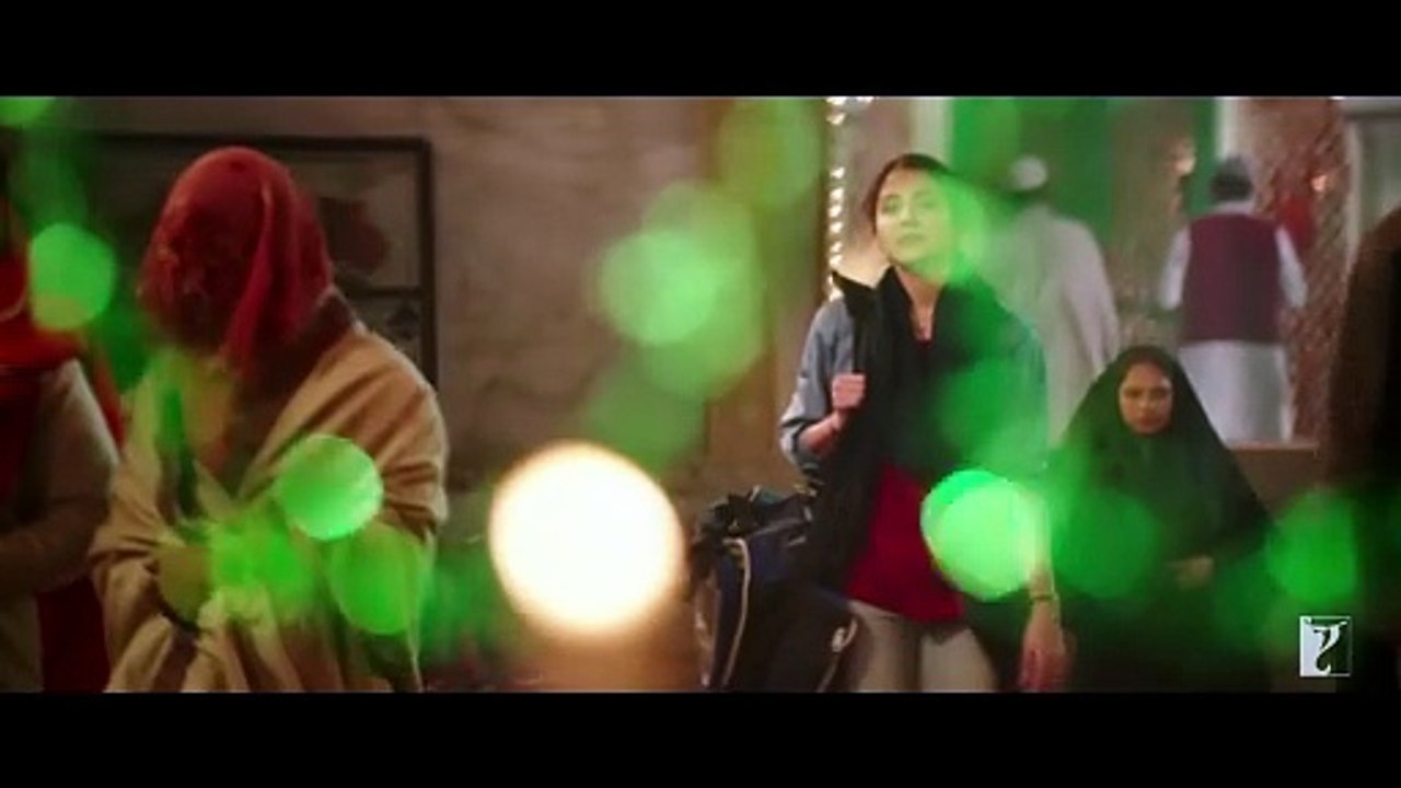 Bulleya _ Full Song _ Sultan _ Salman Khan  Anushka Sharma _ Papon _ Vishal   Shekhar _ Irshad Kamil