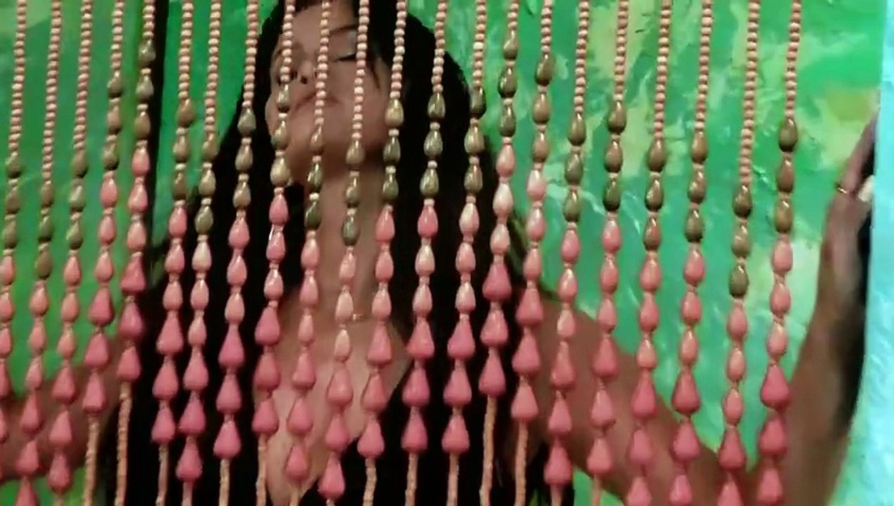 Rema  Selena Gomez - Calm Down  Official Music Video