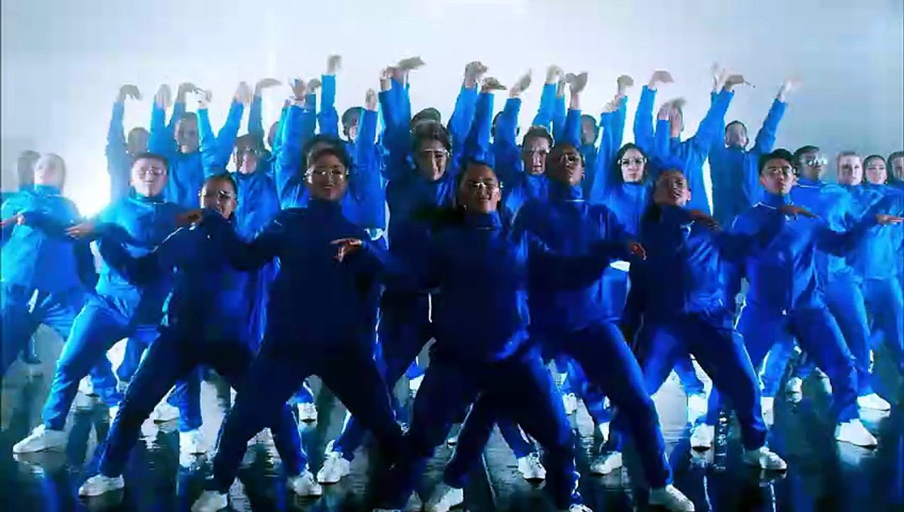 Daddy Yankee   Snow - Con Calma  Video Oficial
