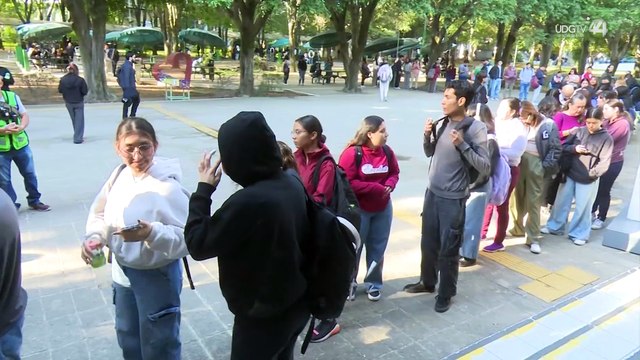Siguen en aumento casos de sarampión en Jalisco; Salud intensificará campaña de vacunación