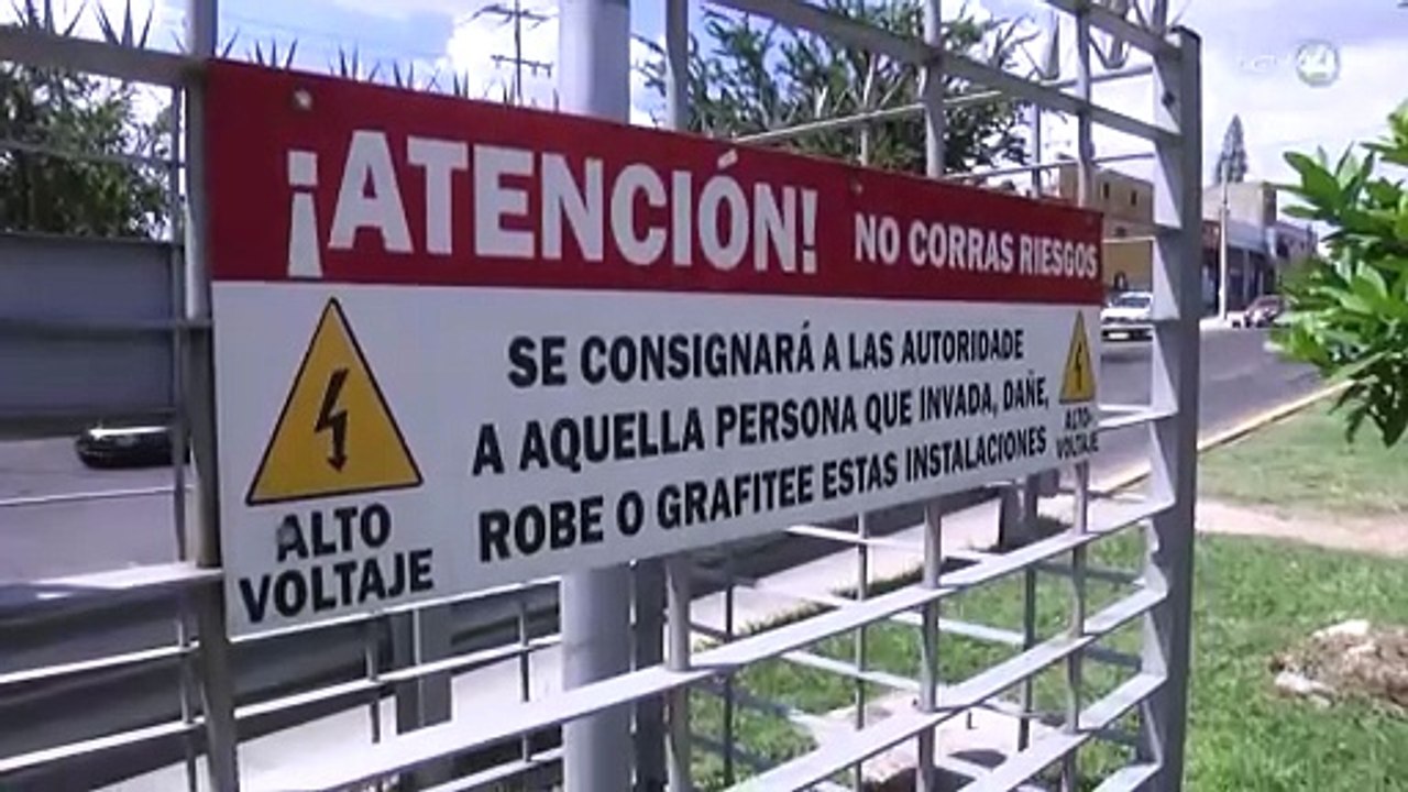 Fotomultas sin control: automovilistas pagan sanciones que no cometieron