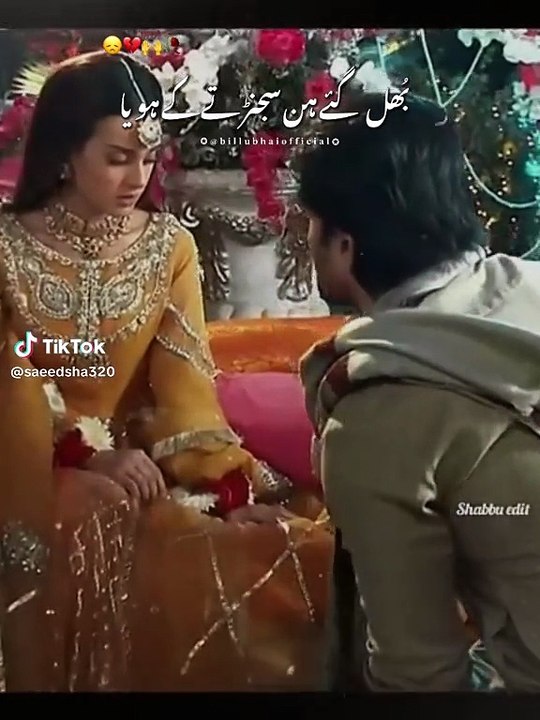 Bhul gaye hain sajjanta ki Hoya
