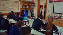 مسلسل ابنتي - الحلقة 76 (Arabic Dubbed)