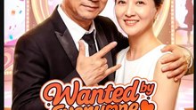 Wanted by Everyone at Fifty Drama Movies English Sub