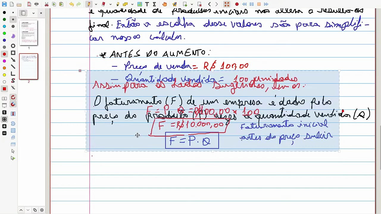 RESOLUÇÃO DA QUESTÃO 10 -   RACIOCÍNIO LÓGICO E MATEMÁTICO - CONCURSO SEBRASPE/SEDUC-SE 2026