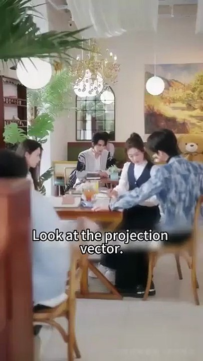 Accidentally at an Elite School, I Just Wanted Money They Fell for Me [ENG SUB]