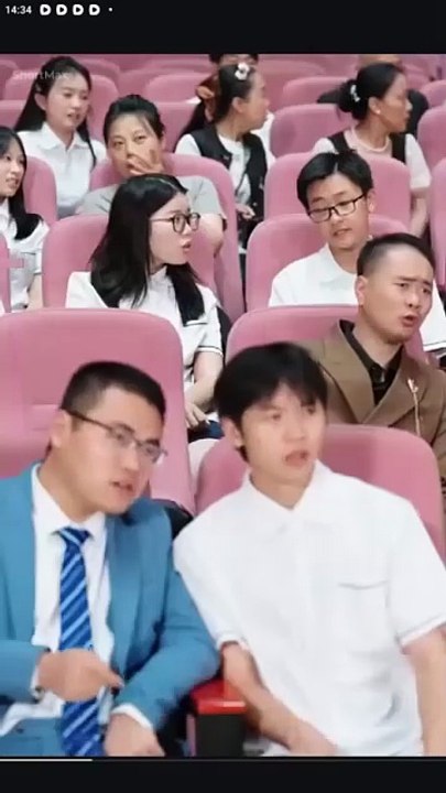 Un Amor de Padre El Precio de la Traición En Espanol Doblado