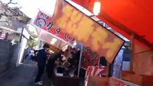 尊鉢厄神厄除大祭2026