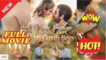 💥🎬 🔥  Five Years Behind Bars, My Family Begs Full Movie